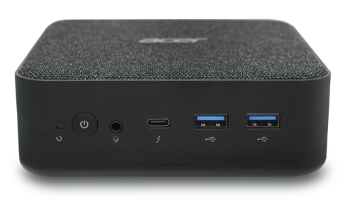 ACER NUC RB102 AI
