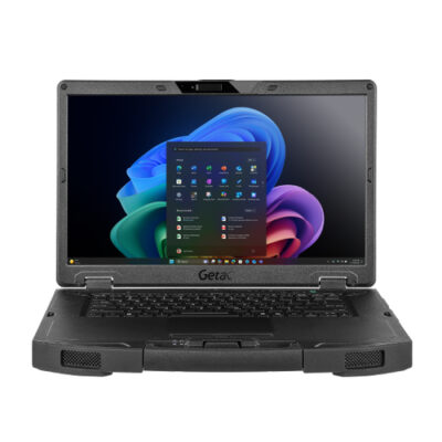 S510AD RYZEN AI 7 PRO 350 15.6