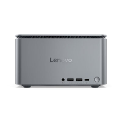 TC NEO ULTRA G2 CU7-265 32GB
