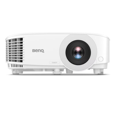 TH575I 1080P FHD DLP GAMING