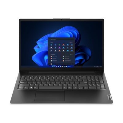 V15 G4 R5-7520U 8GB