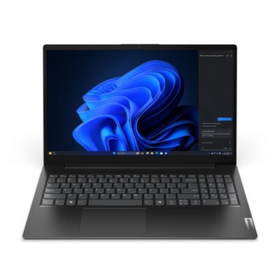 V15 G5 I5-13420H 16GB