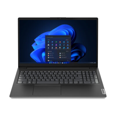 V15 G4 R5-5625U 8GB
