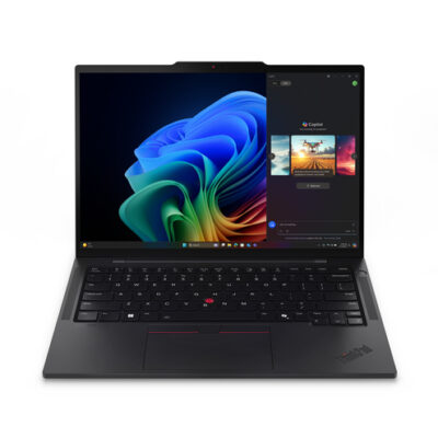 TP T14S G6 CU5-228V 32GB