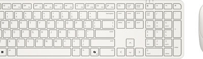 PRO 5 KB AND MOUSE KM526