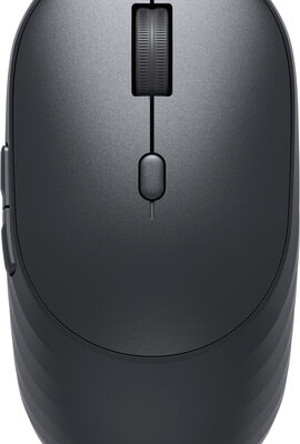 PRO 7 SILENT MOUSE MS726
