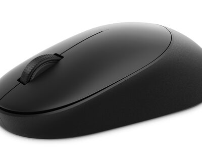 PRO 5 MOUSE MS526