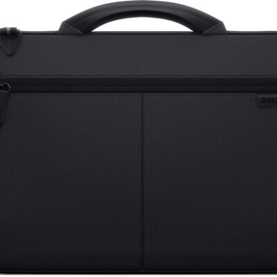 ECOLOOP SLEEVE CV5626