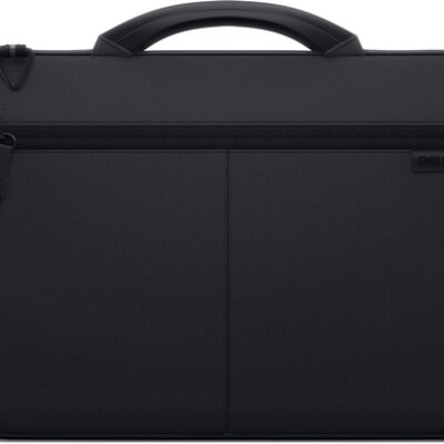 ECOLOOP SLEEVE CV5426