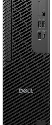 DELL PRO MAX SLIM FCS1250 360W