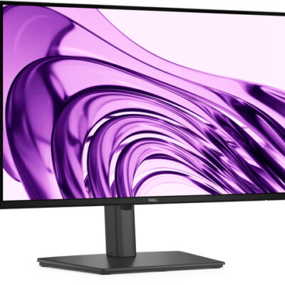 TFT P2226H 22IN IPS