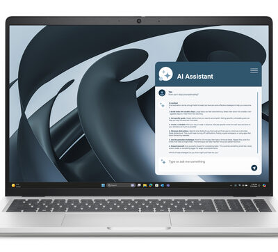 DELL PRO 16 PLUS PB16255