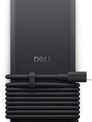 E5 280W USB-C GAN AC ADAPTER