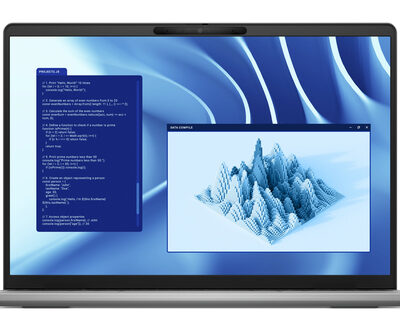 LATITUDE 7455 TOUCH XELITE12C