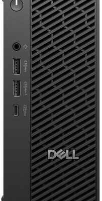 DELL PRO MAX MICRO FCM2250