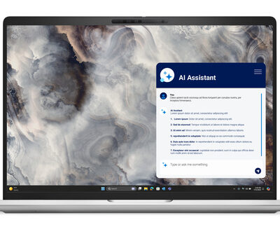 DELL PRO 16 PLUS PB16250