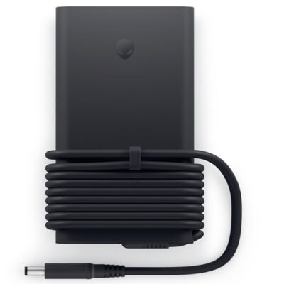 360W 7.4MM GAN SLIM AC ADAPTER