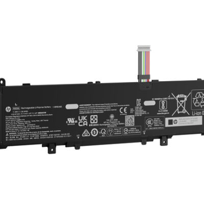 HP 56WH REPL LAPTOP BATTERY