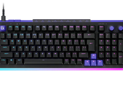 G512 X 98 BLACK