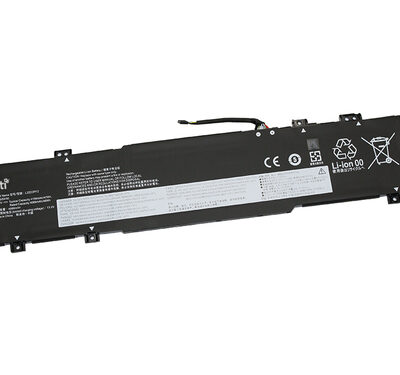 3C BATTERY V14 / V15 G4