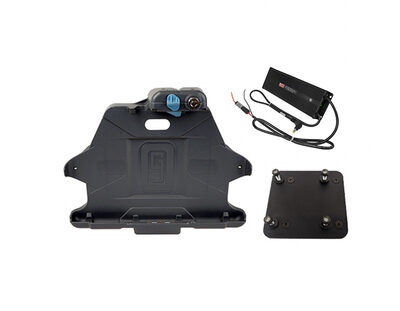 KIT: SAMSUNG GALAXY TAB ACTIVE