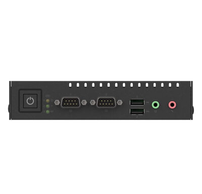TE SE30N G2 C5-120 8GB
