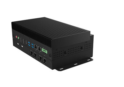 TE SE60N G2 CU5-235H 16GB