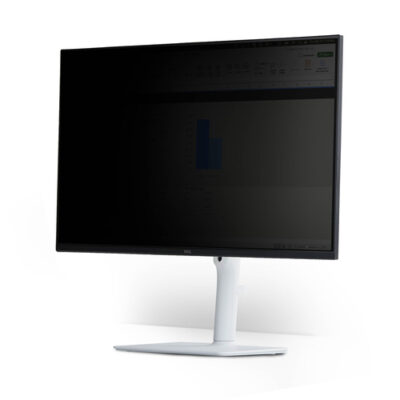 22M61-PRIVACY-SCREEN
