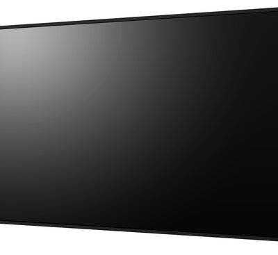 E759 75IN LFD UHD 350CD/M2 D-LE