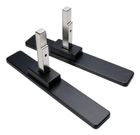 STAND ST-551 FEET F/ MULTISYNC