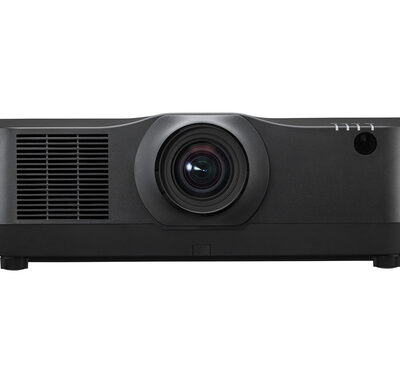 XP-A104U-B PROJECTOR LASER