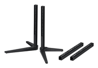 STAND ST-32M FEET FOR MULTISYNC