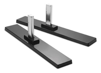 ST-801 FEET FOR MULTISYNC