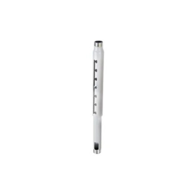 ADJUSTABLE EXTENSION COLOUM FOR
