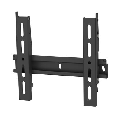 PDW T XS