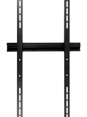 WALLMOUNT SLIM PORTRAIT
