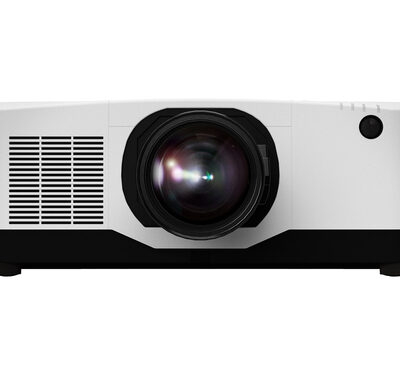 XP-A175U-W PROJECTOR LASER