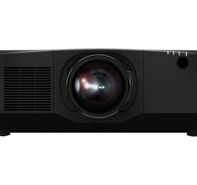 XP-A155U-B PROJECTOR LASER