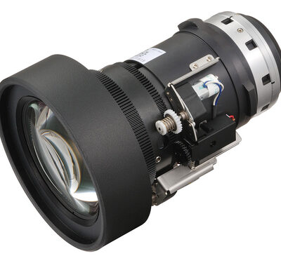 NP18ZL F/ PX SERIES