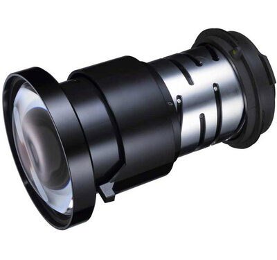 NP30ZL LONG ZOOM LENS