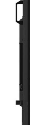 M652 65IN LFD UHD 550CD/QM