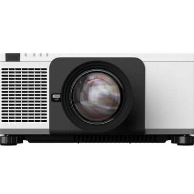 XP-X171Q-W PROJECTOR LASER