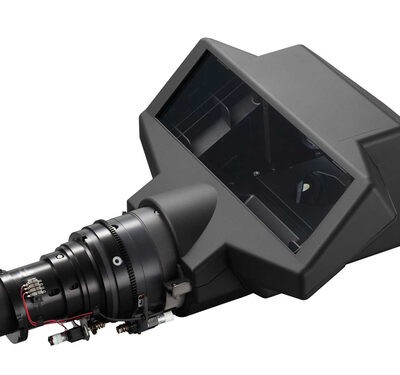 NP39ML LENS