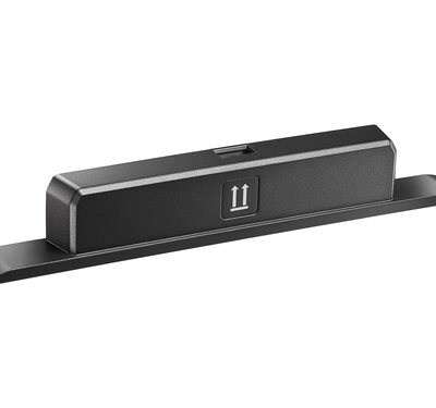 WIFI DONGLE SI07B
