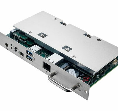 SDM-EHL-ATO-D8/128/W10IOT B