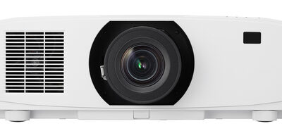 XP-V731U-W PROJECTOR LASER