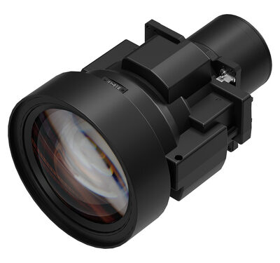 NP52ZL LENS