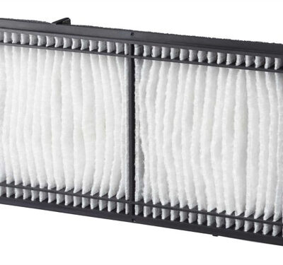 REPLACEMENT FILTER