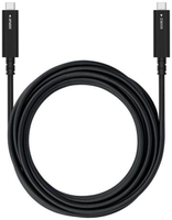 USB-C 5M CABLE
