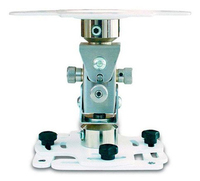 PJ01UCM CEILING MOUNT